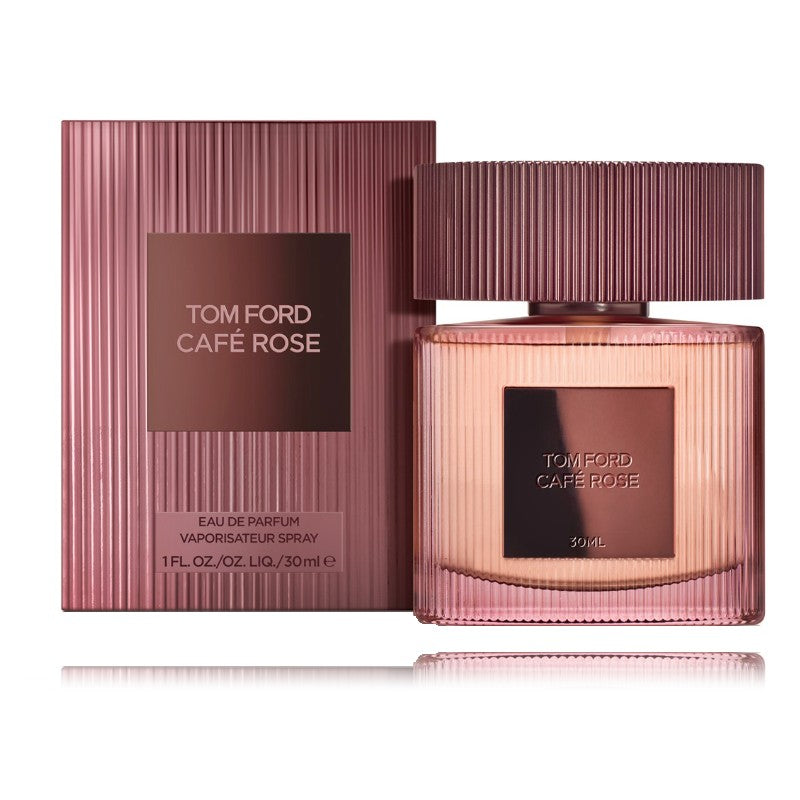 Tom Ford Café Rose (2023) EDP W 30 ml