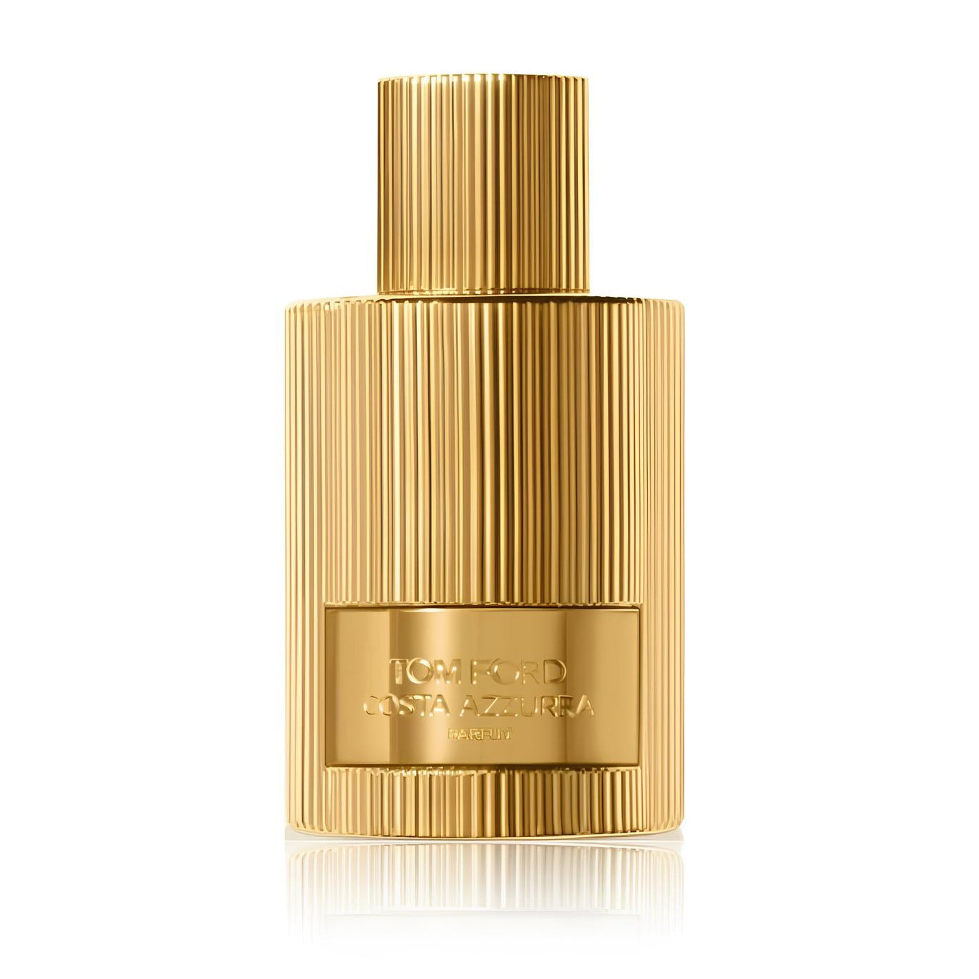 Tom Ford Costa Azzurra PAR U 100 ml