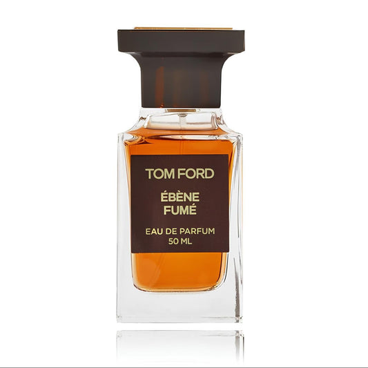 Tom Ford Private Blend Ebene Fume EDP U 50 ml