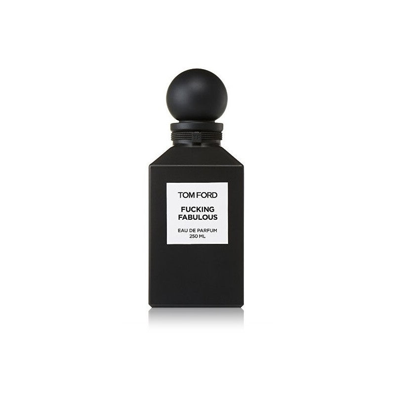 Tom Ford Fucking Fabulous EDP U 50 ml