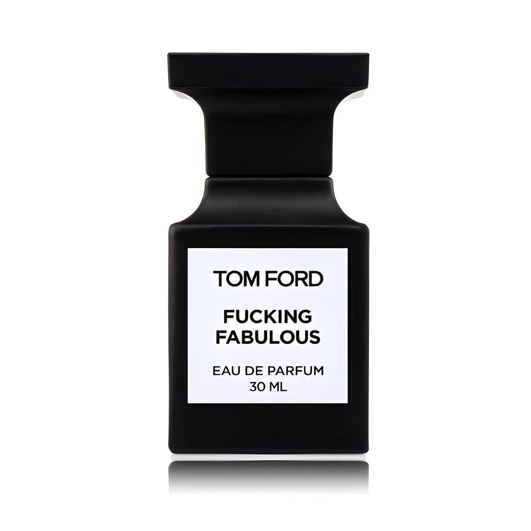 Tom Ford Fucking Fabulous EDP U 50 ml
