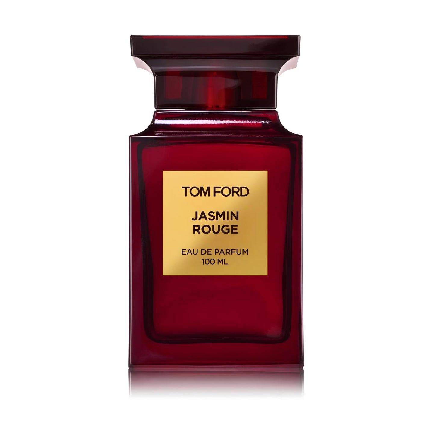 Tom Ford Jasmin Rouge EDP W 50 ml