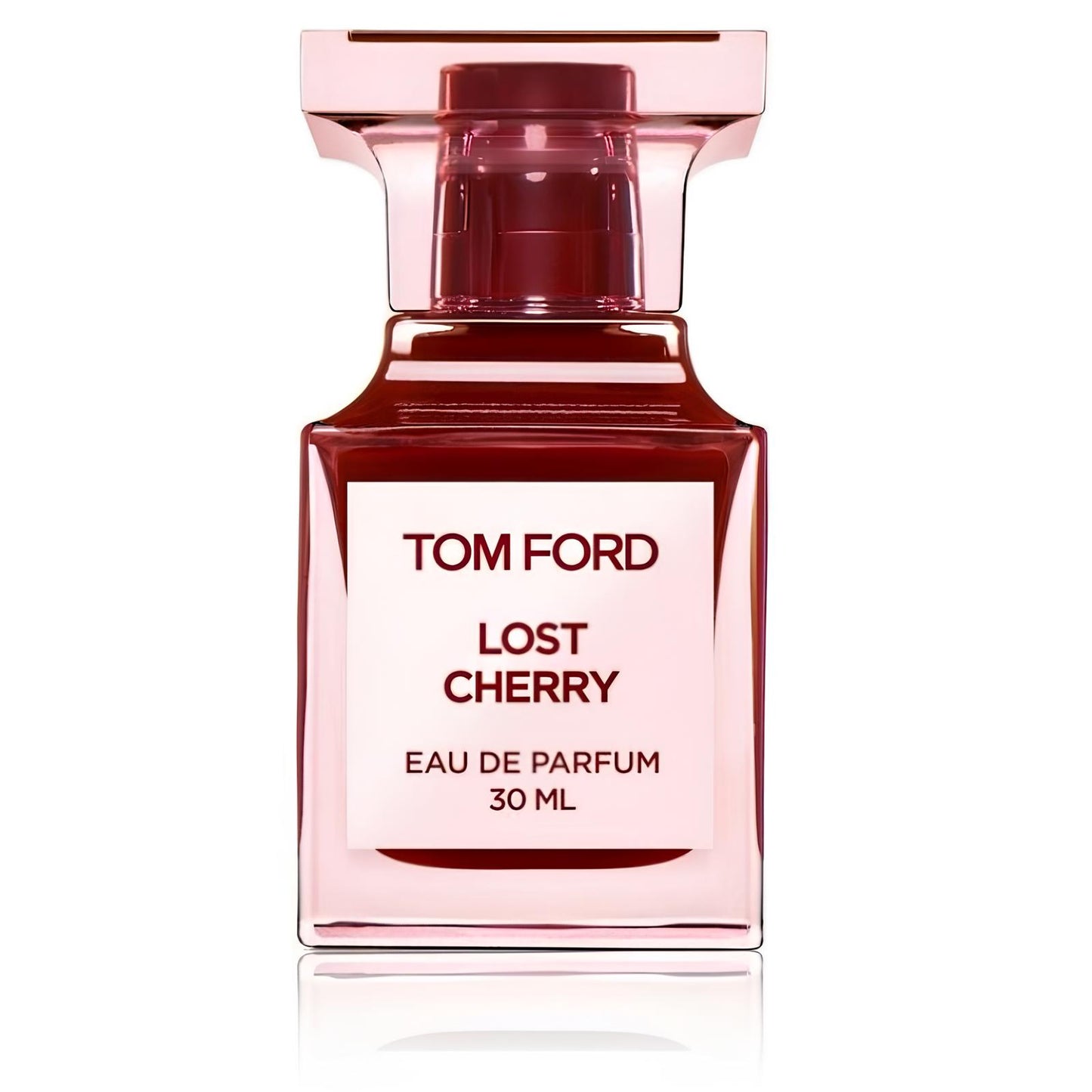 Tom Ford Lost Cherry EDP U 100 ml