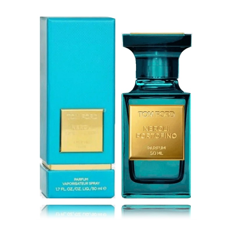Tom Ford Neroli Portofino Parfum PAR U 50 ml