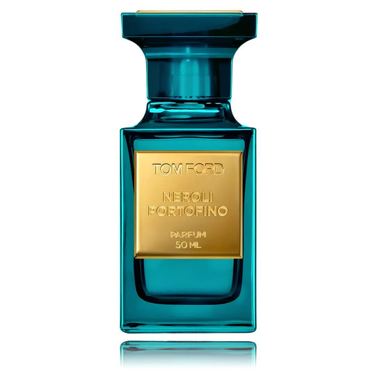 Tom Ford Neroli Portofino Parfum PAR U 50 ml