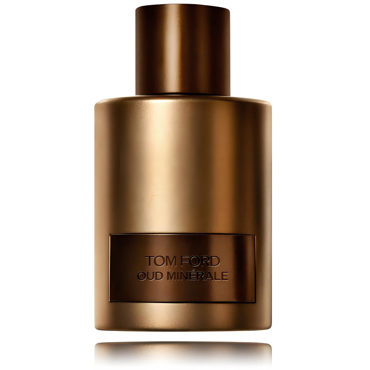 Tom Ford Oud Minérale (2023) EDP U 100 ml