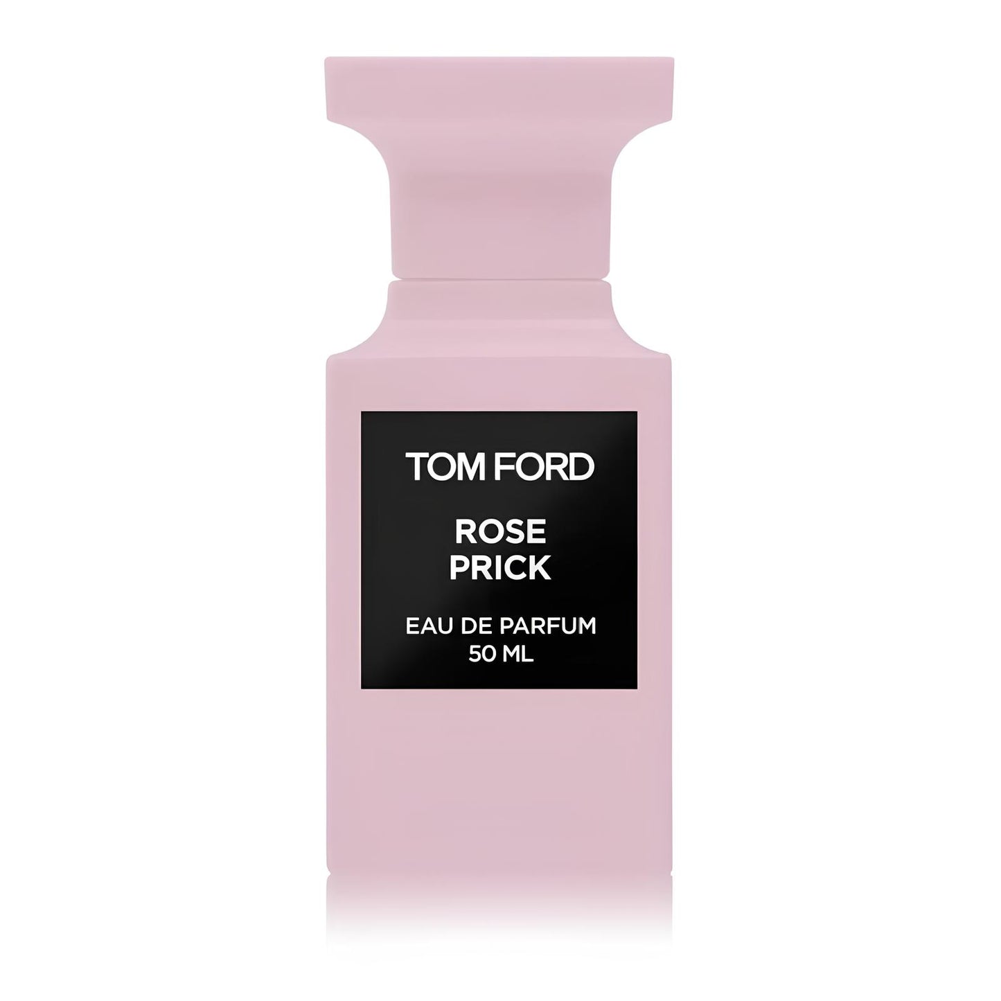 Tom Ford Rose Prick EDP U 30 ml, 50 ml, 100 ml