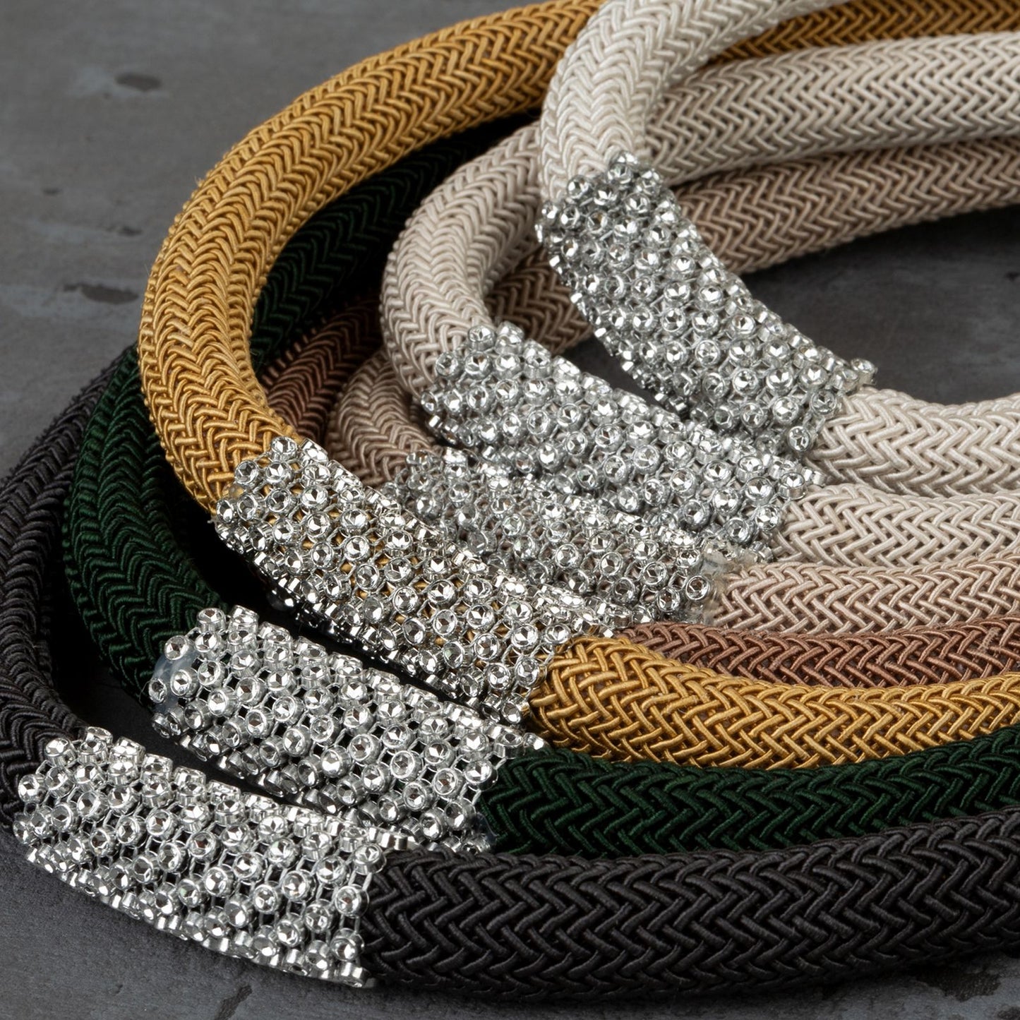 72e8f9e75cec3a80d6722666e7c0b592