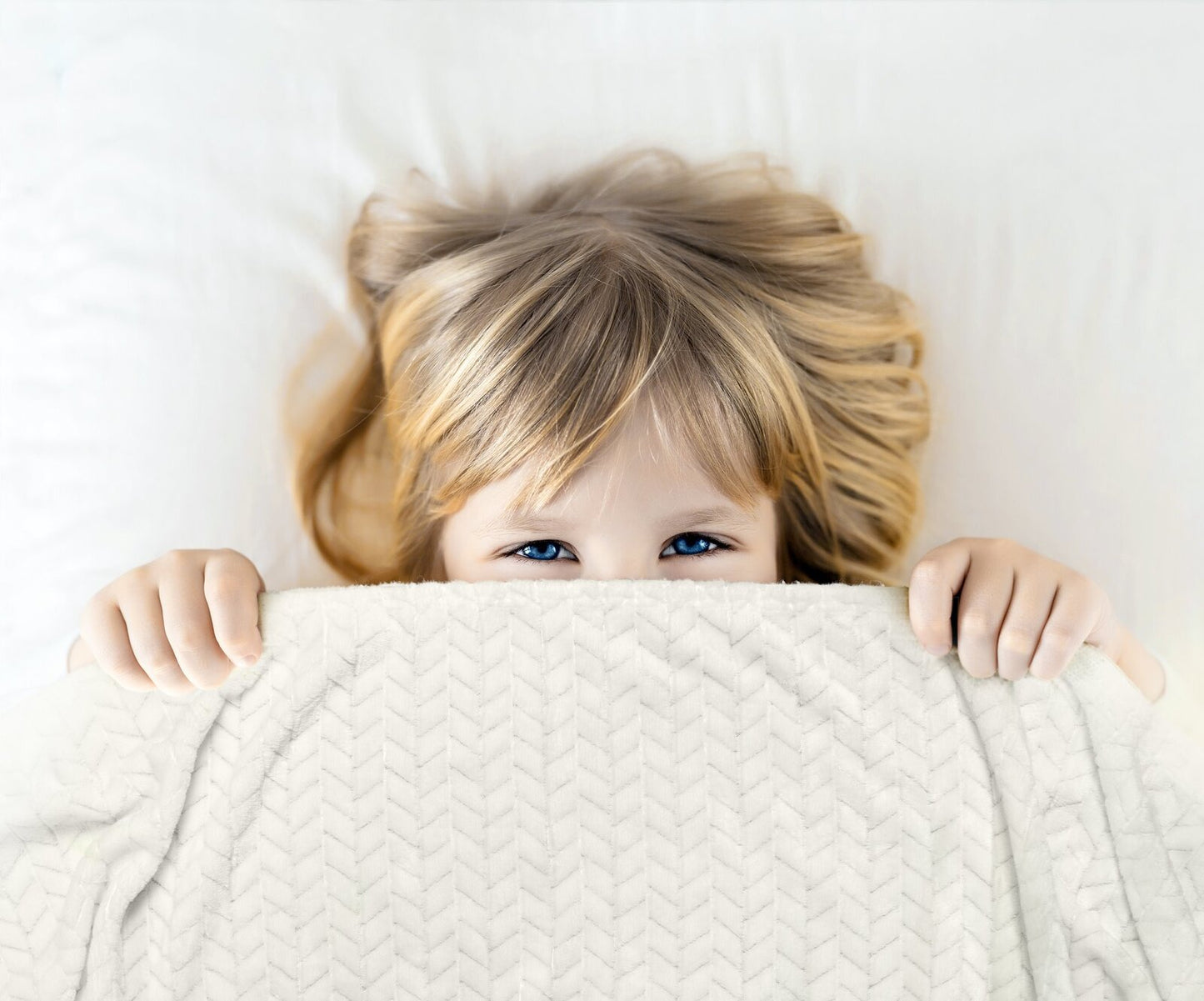 ed29e67f89df371cabbc7e09d6e1e633