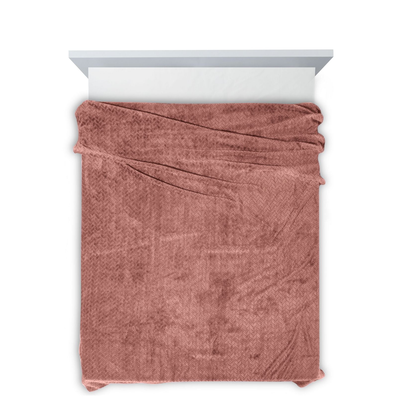 05c8fc1992ad3ea968879719a37c5c7e