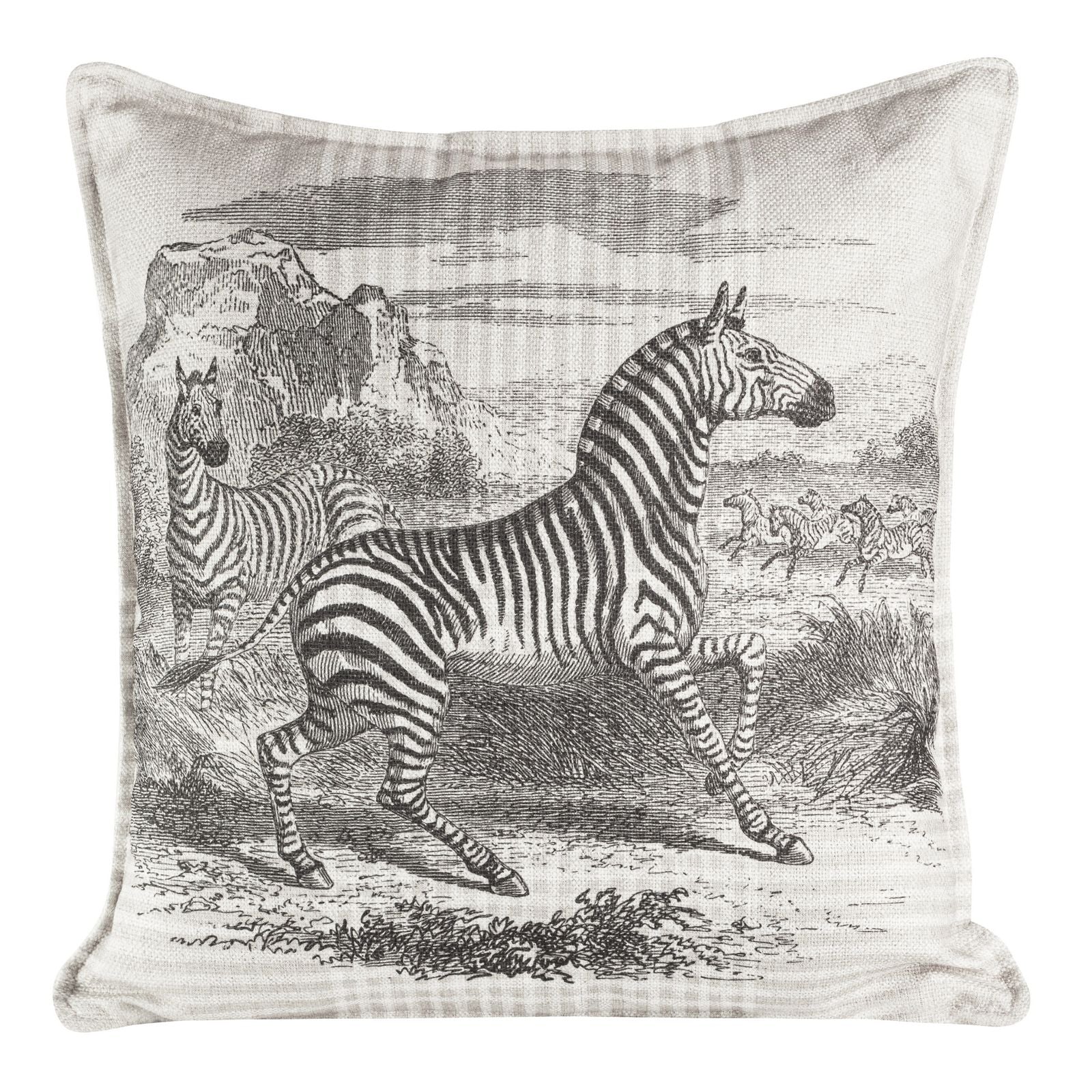 71be309f899d992d36ea4f93dfca1924