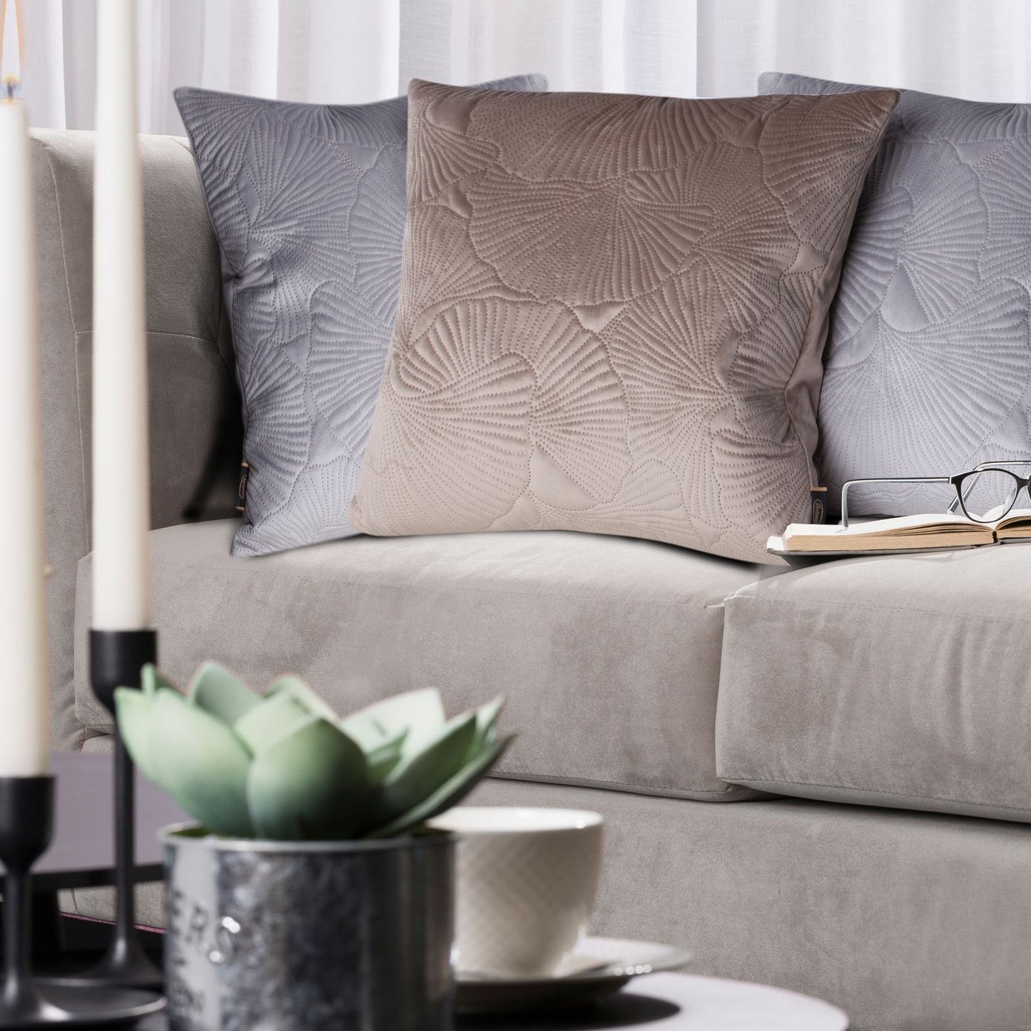 ca545f38a32ee5f6a56b24f7224dd382