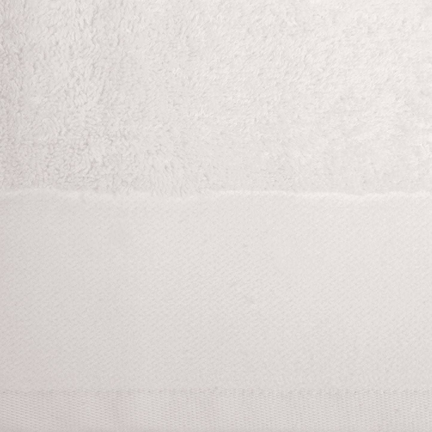 b77e9116fef72a5b50ddfc0cb4a23000