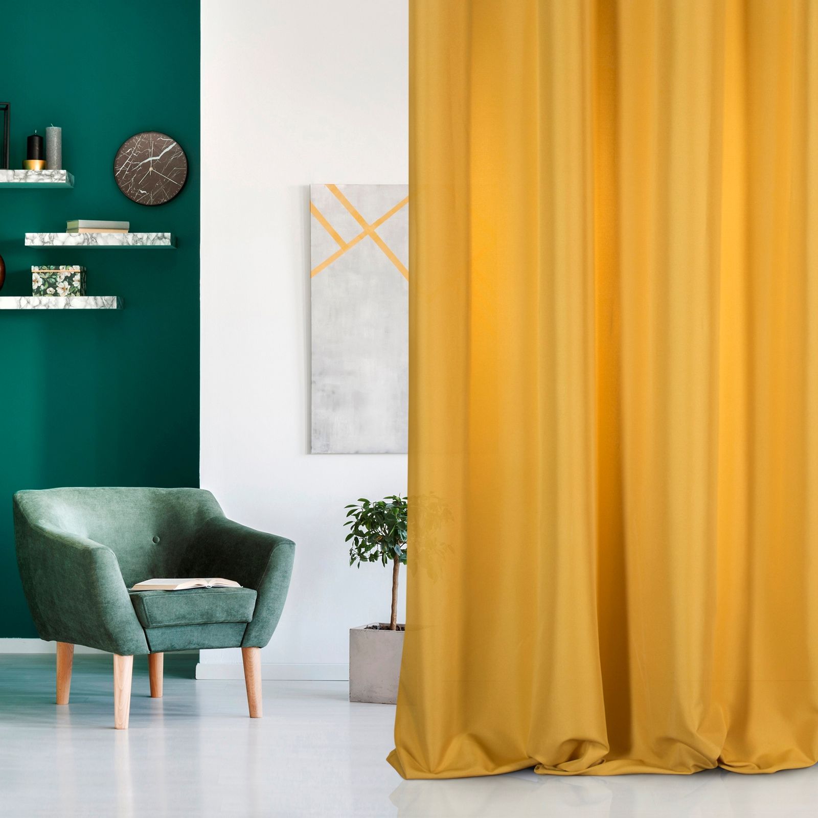 e599f0c7f6c908ce383b7f50f946be1a