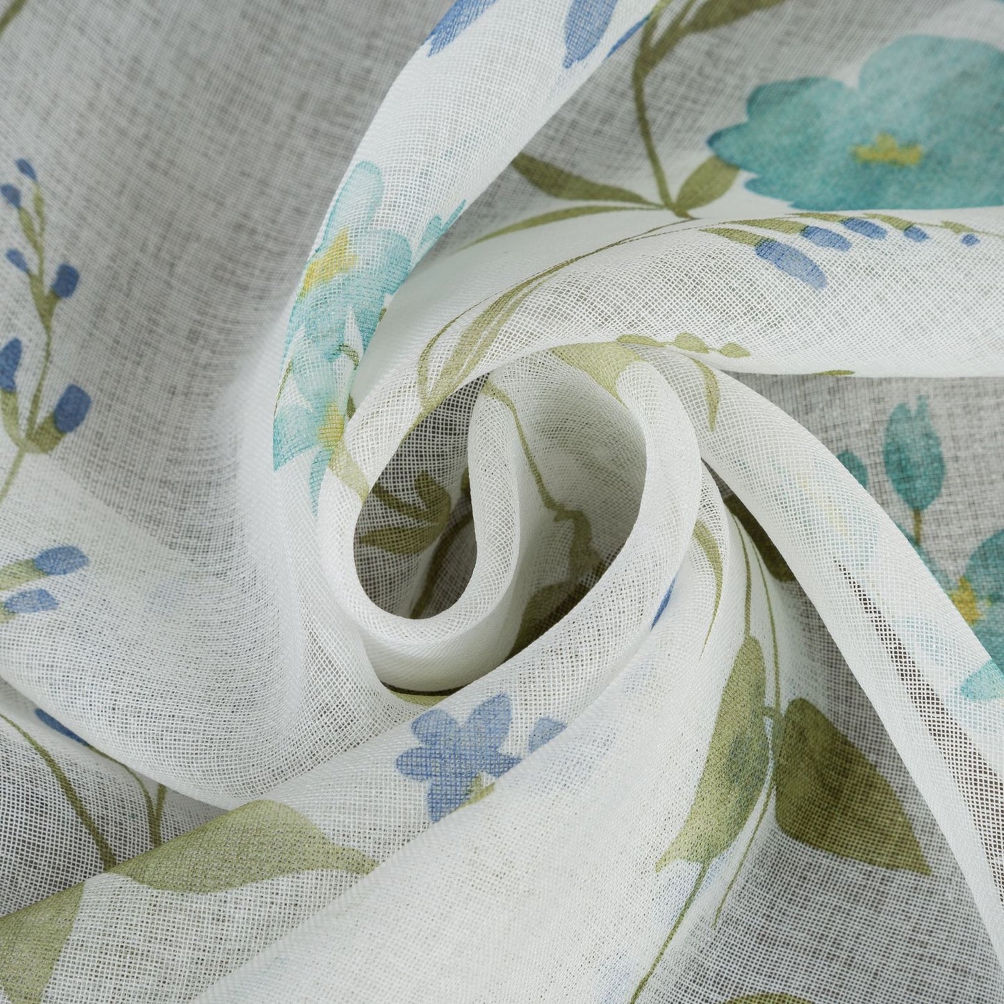 5cdada2f6328c9b8c16e6b9a277840ec