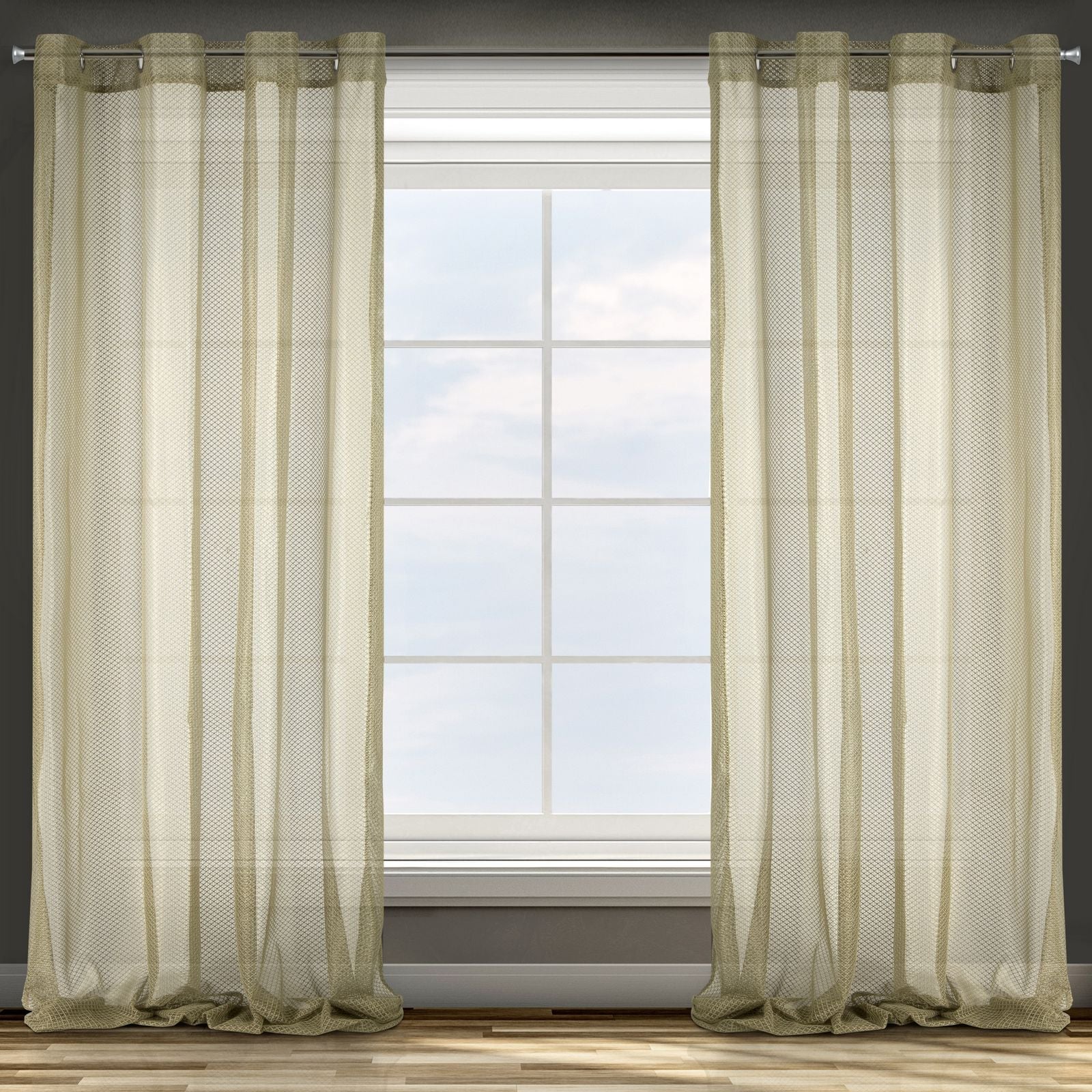 aeeffa87762d6007d59aa62c830e5faf