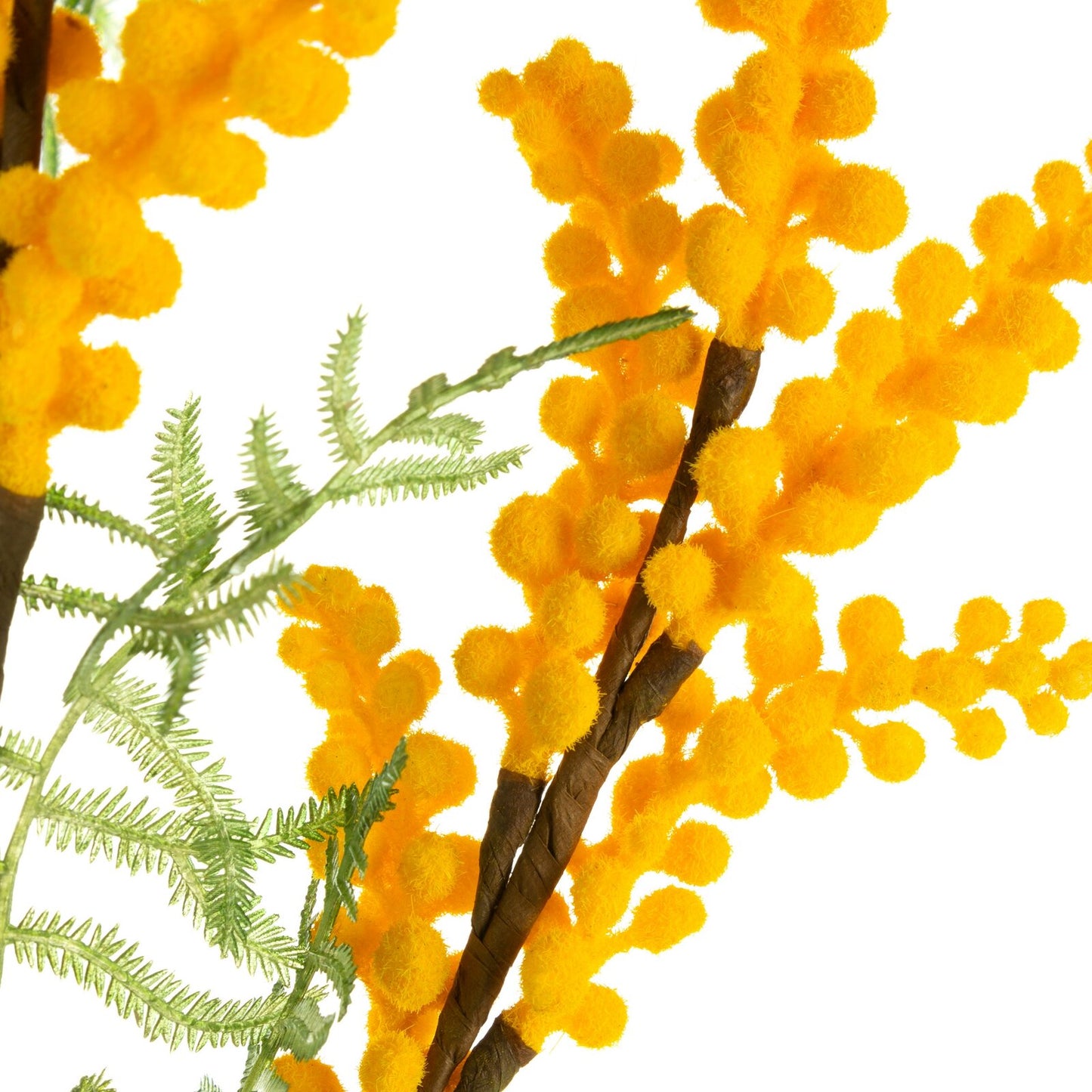 5744102915f2c44141d8b72444a3e7e8