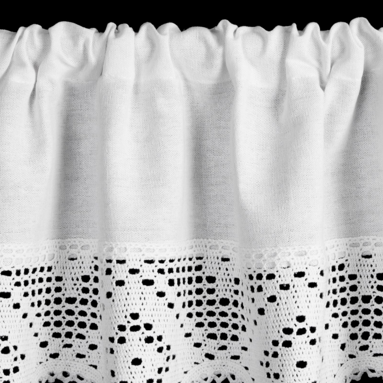 762b816e80ec6db9aea511a545353f7d