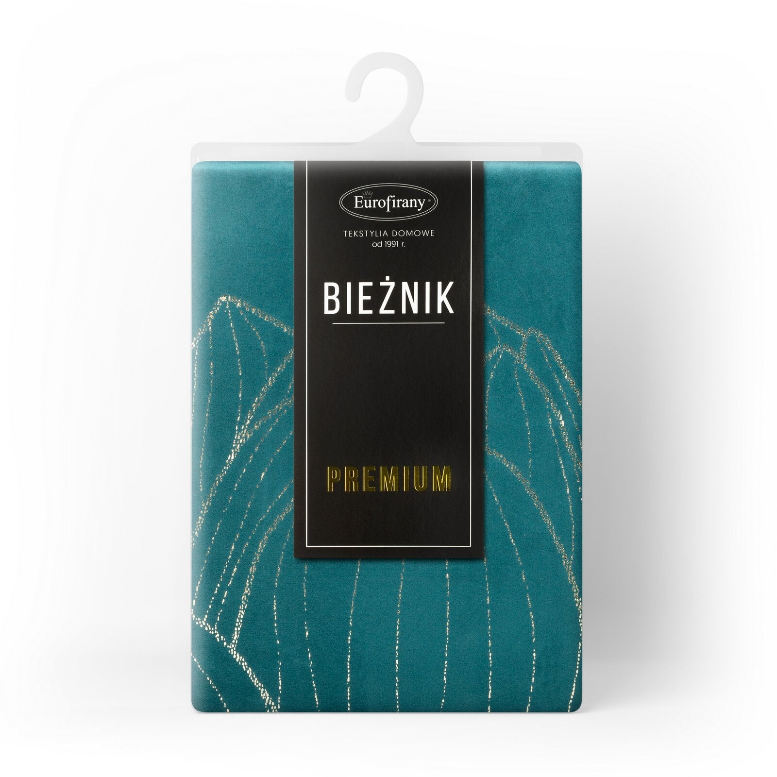 dd13fb57f2f98d4e4d41993ae86249ed