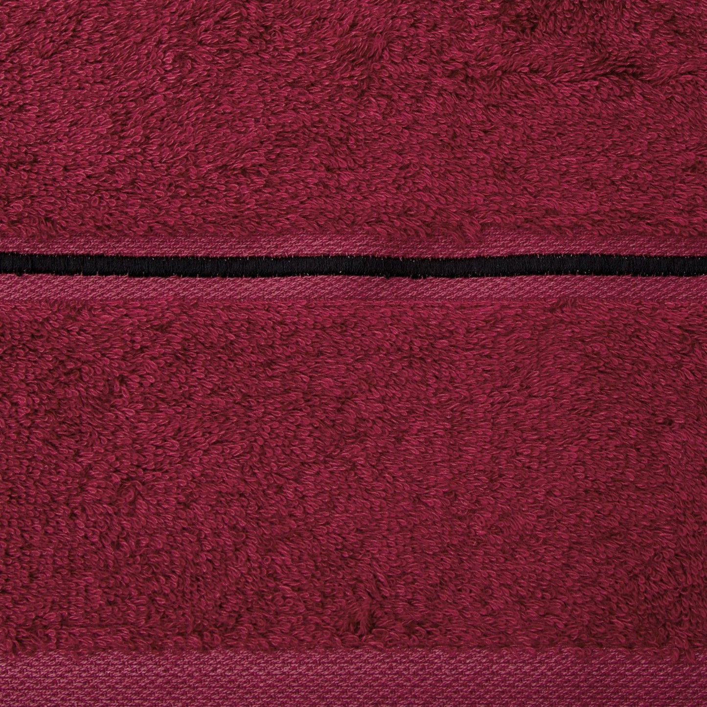 878d1d8aa0c15814a5aa376a77a4eea6