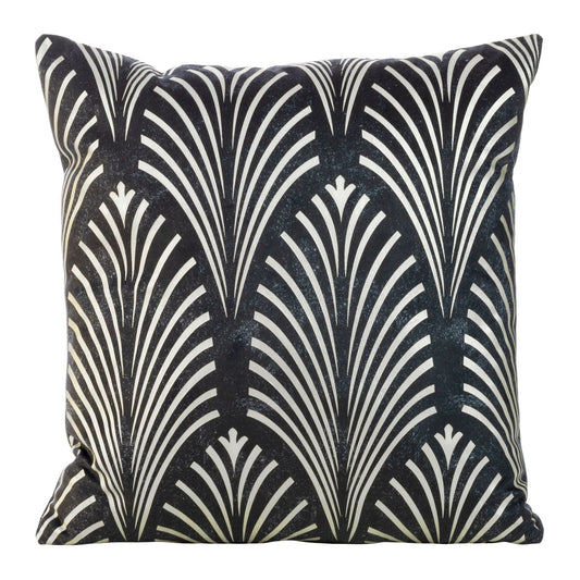 1490b470b05f9127dae67192723e370d