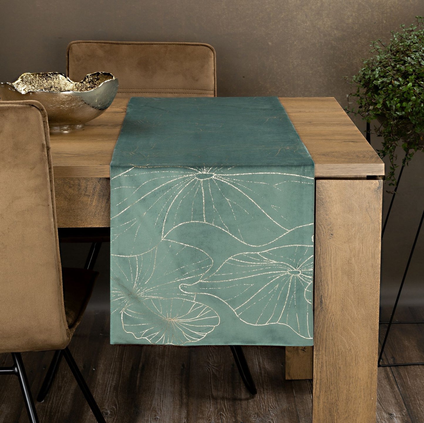 54231c337f1e4f422ae4548162ea700a