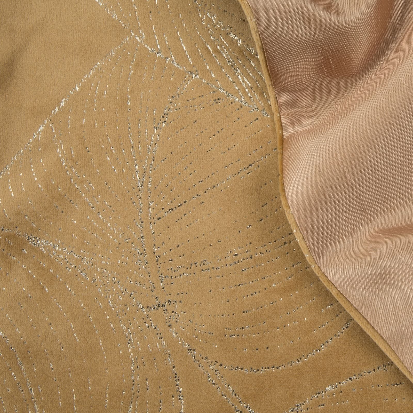 71abc8e86302f6af0aa6efc6ae7c3575