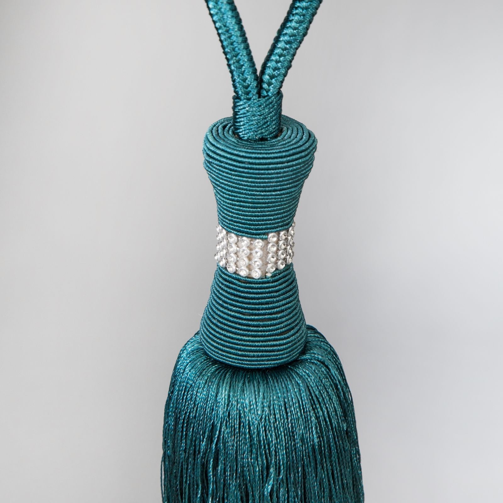 286c96d7322c600e516ec8e216390c11