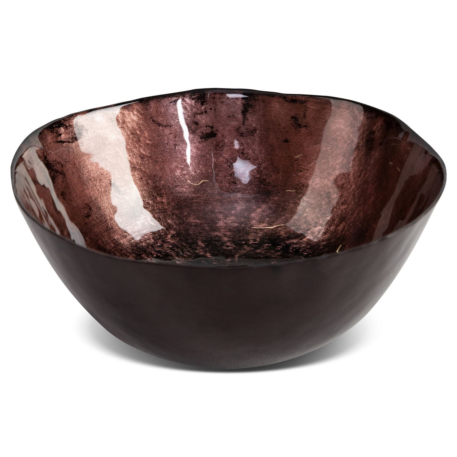 5477cf06b42a96f04770948891a49555