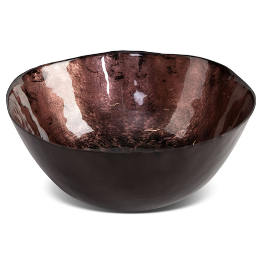 5477cf06b42a96f04770948891a49555