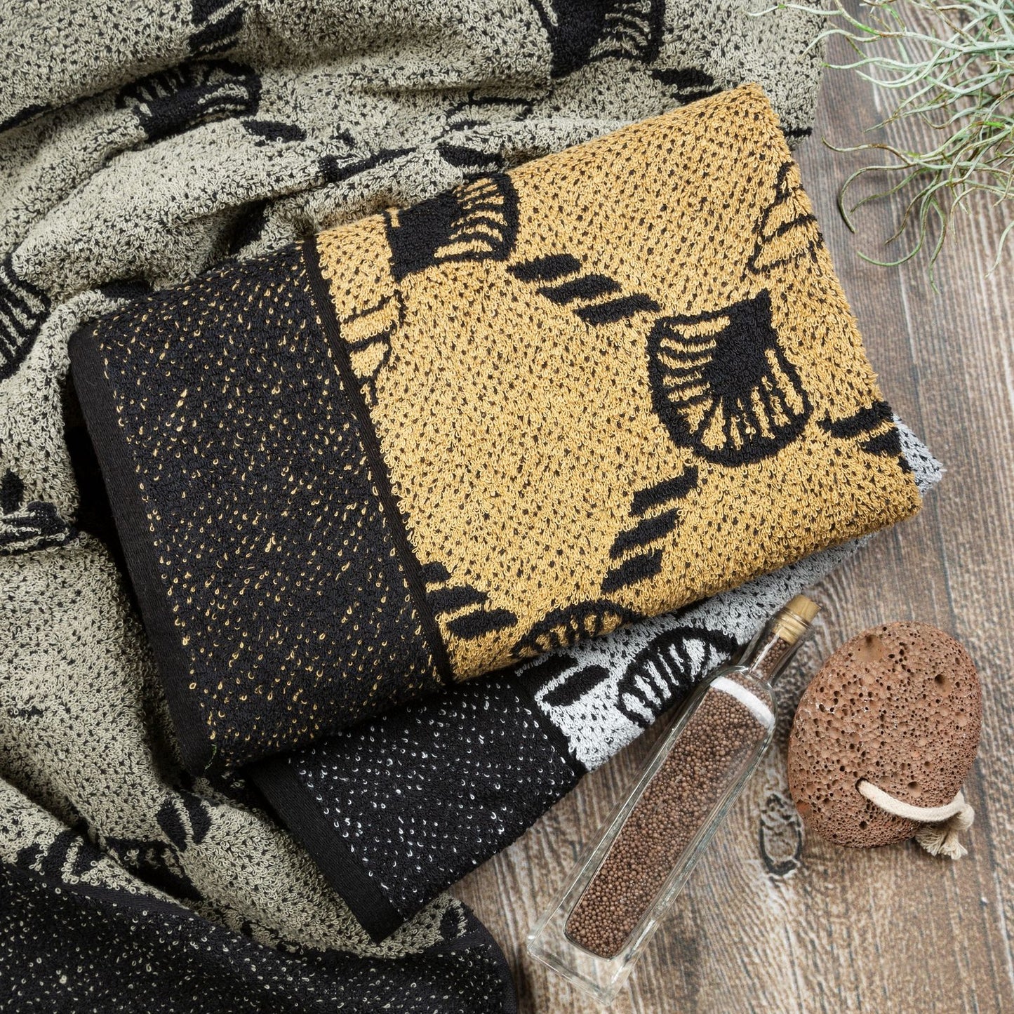 c07ab0271505395375ea56c1f51cbb95