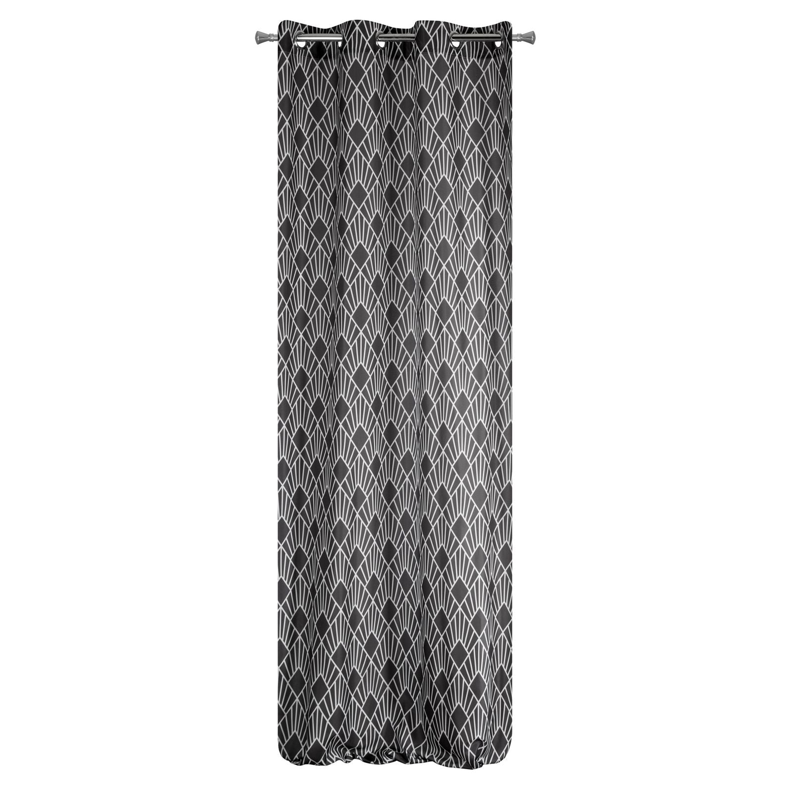 325487684cd1abfe6eca40361b575b0f