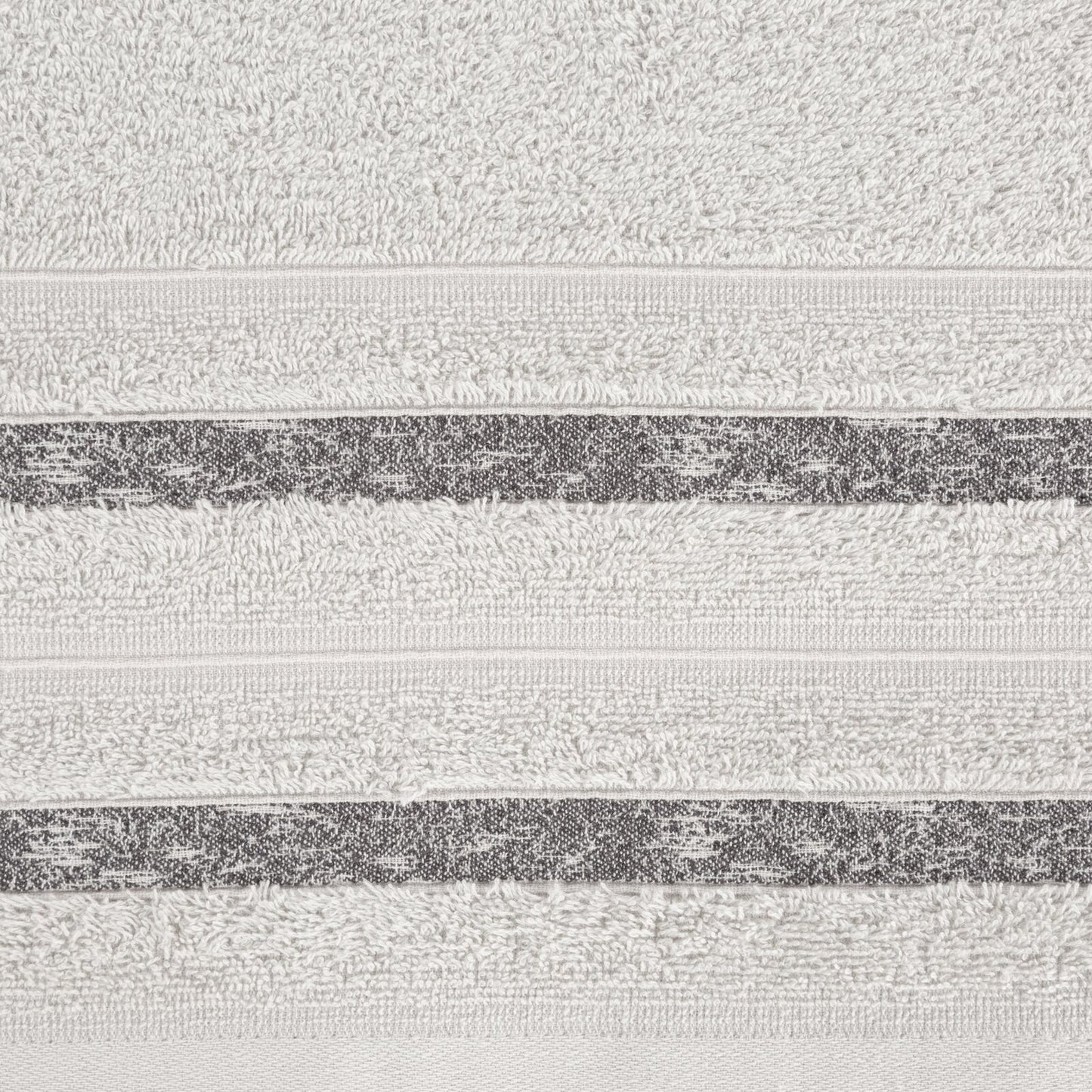 69b8844805400c2d763ae789e1f6beb3