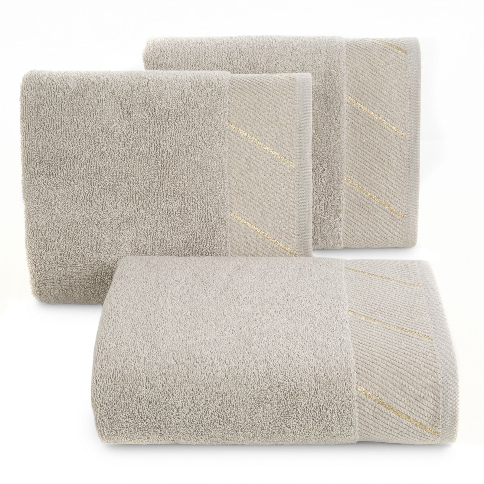 4b6a1c055a7f74748871862e49ce4f2e