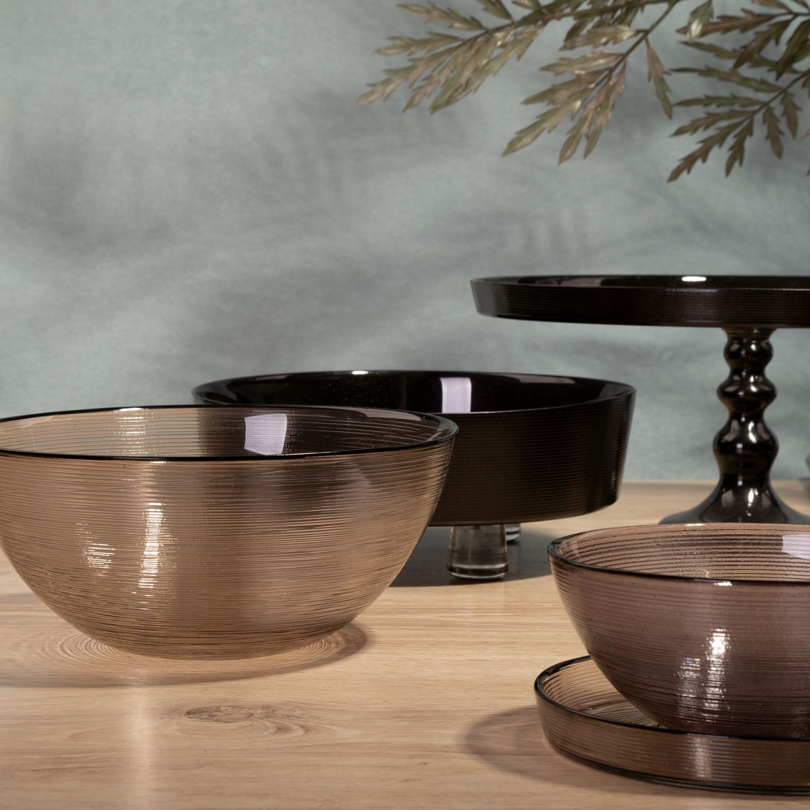 7b04c6ec725a0092e5d71bad116e88e4