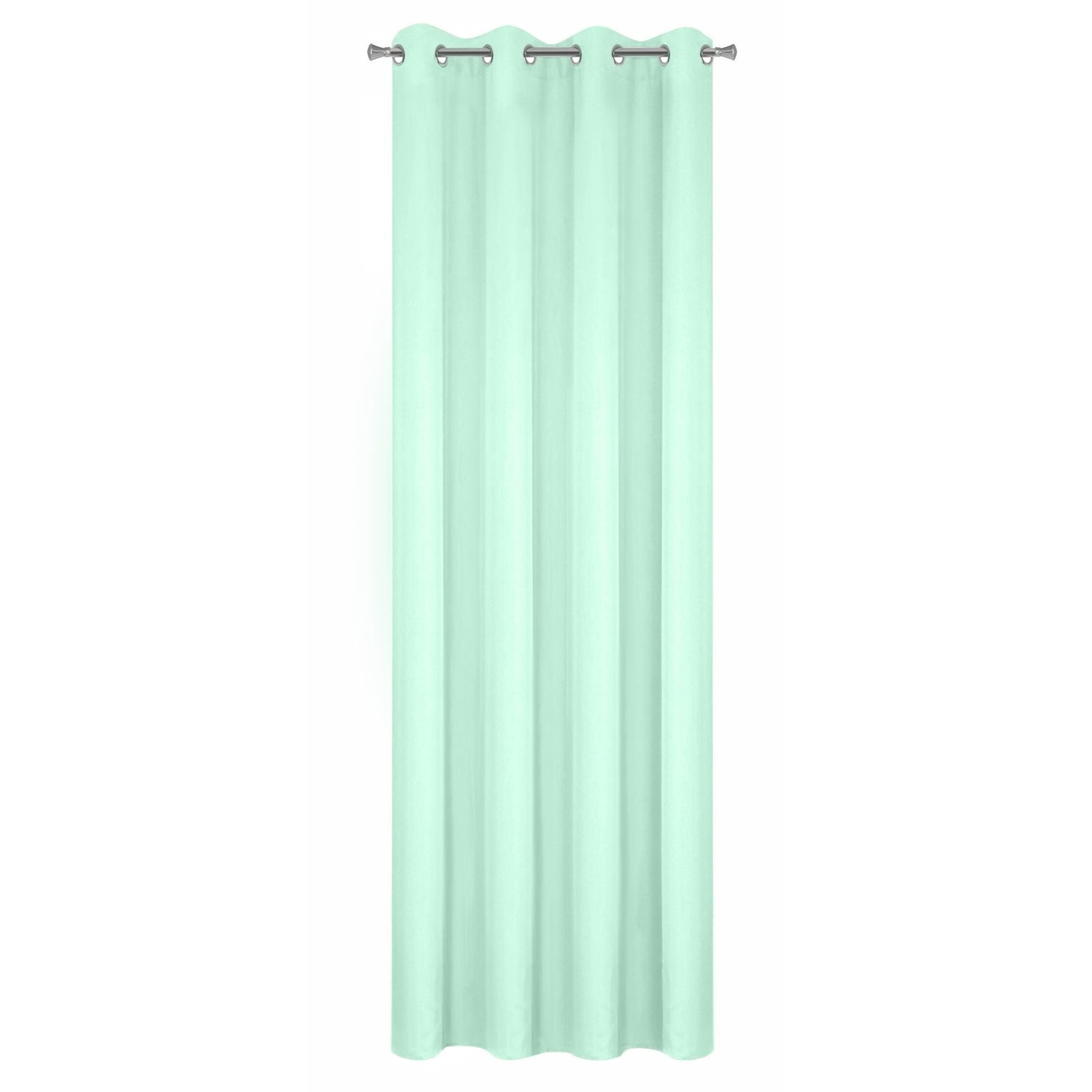 001ddcbd7f8eb7e3a376c9d92d52c932