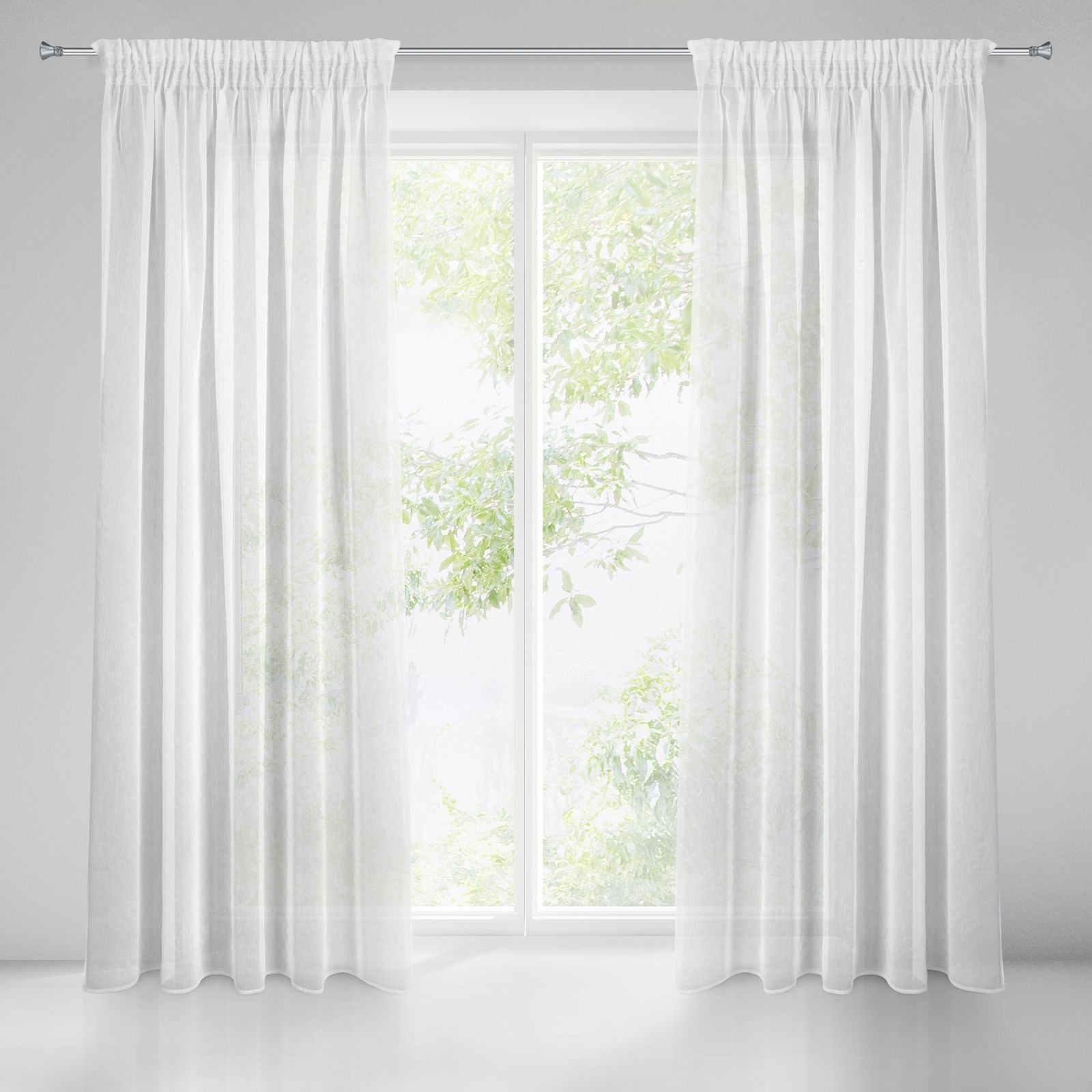 675ff609bb9da1eef23afe5bfe672372