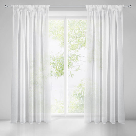 675ff609bb9da1eef23afe5bfe672372