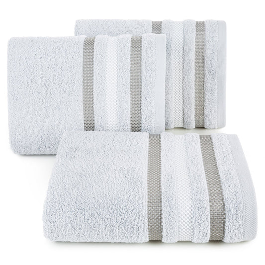 9782f0230fa6c6026f39067d19bb86d0