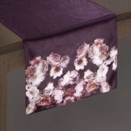 ac7ec71f07407a469005506fc2abf325