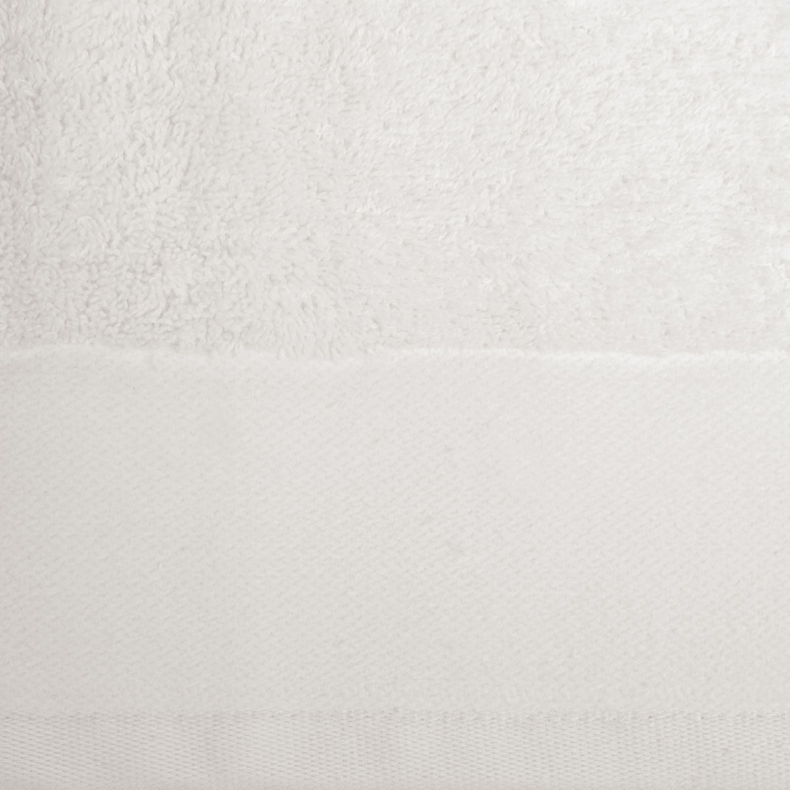 5d425d458796156a57a8455afc7f450a