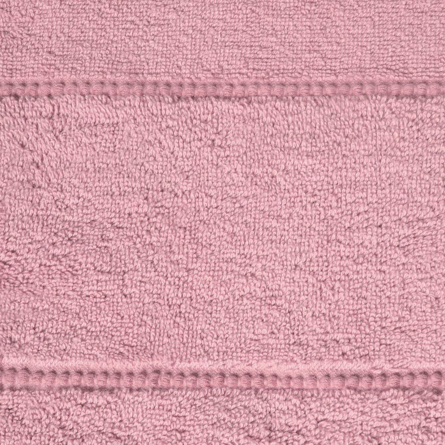 9826dd9d184d4a6ba1361be7015db569