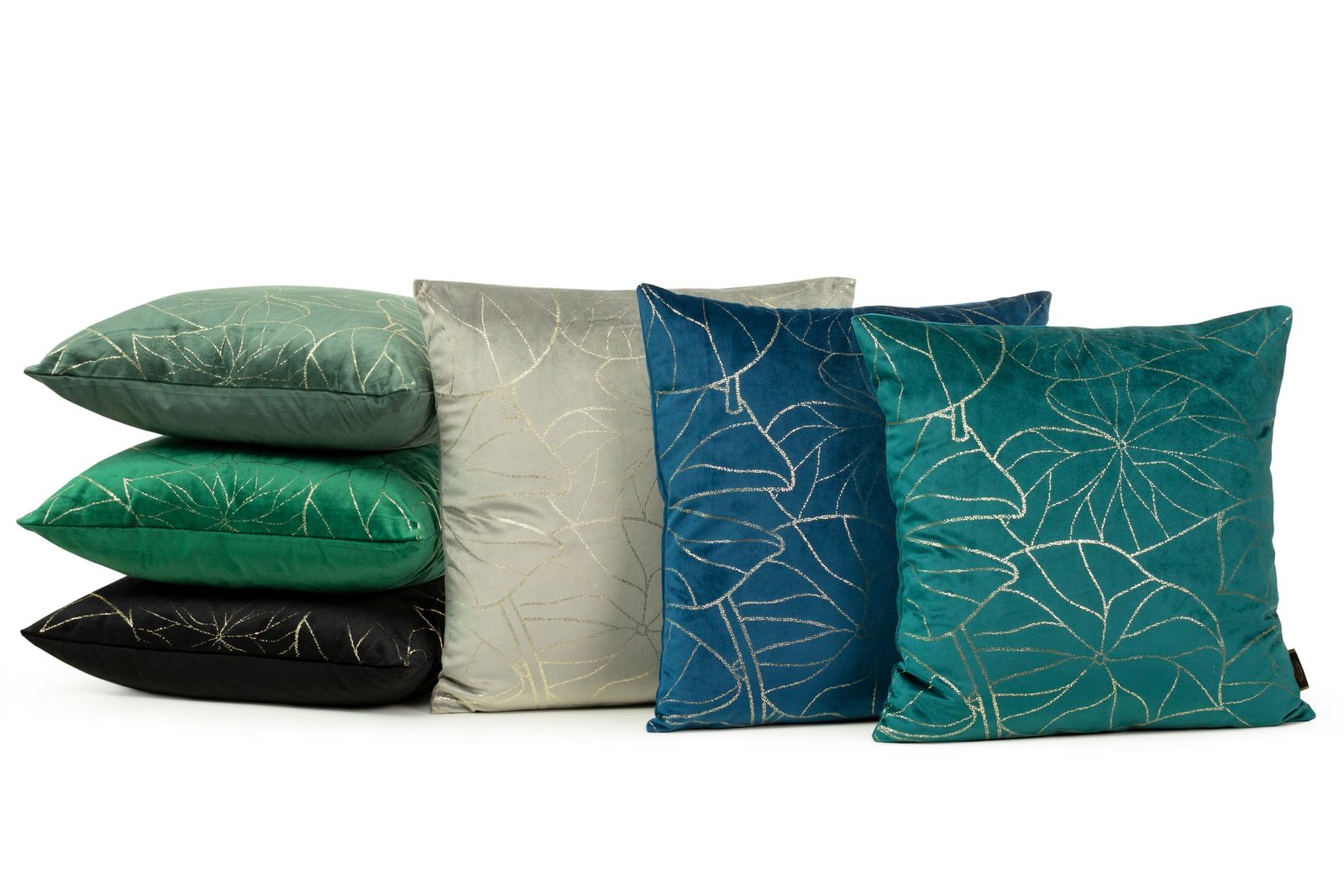 06a62e22a06d00d7e8d62629ded11f62