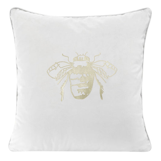 635611e75e51ff207fe3c59cca2a642d