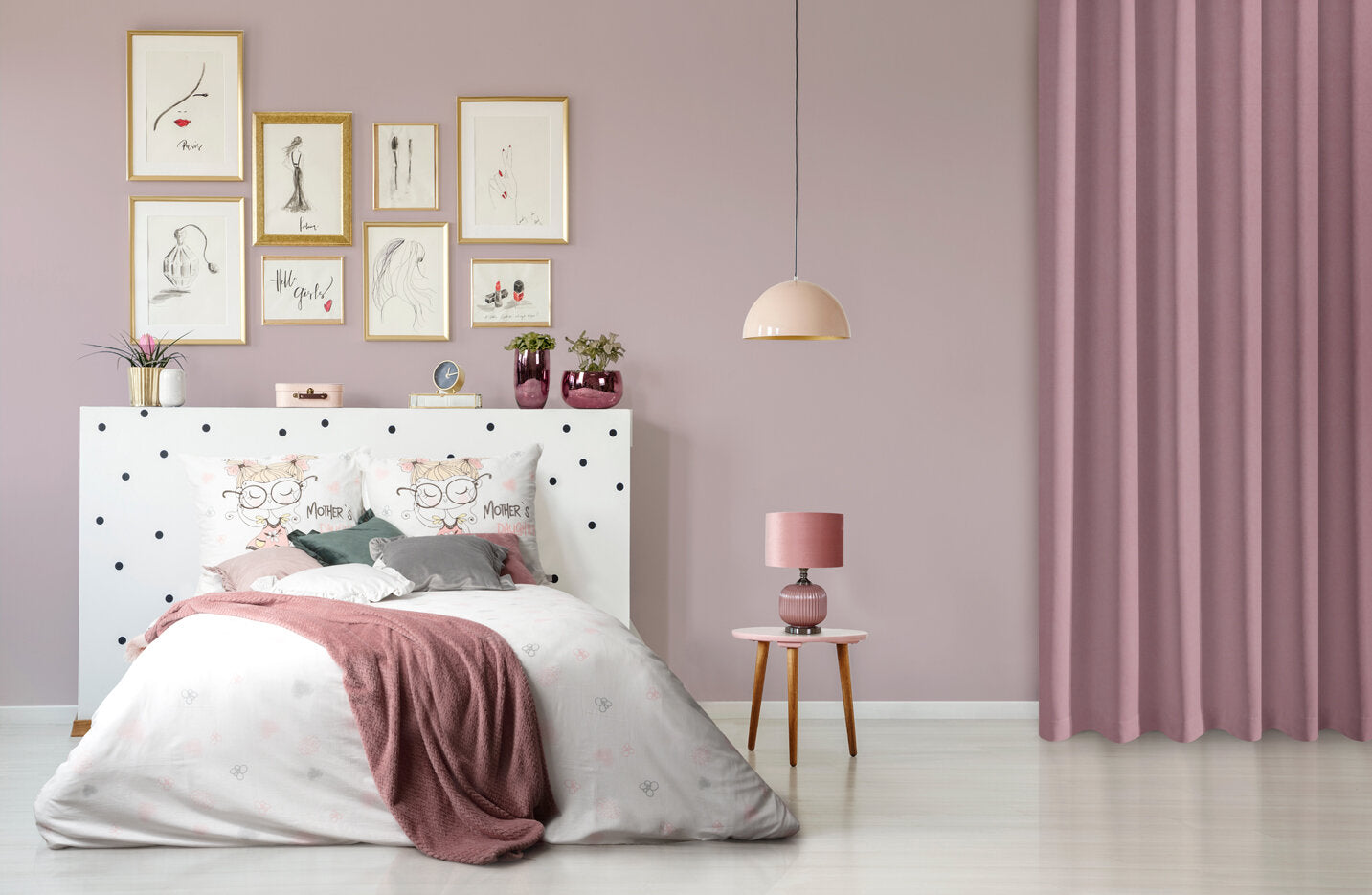 0698f419268d0fc55b0a7a0b4ead62c1