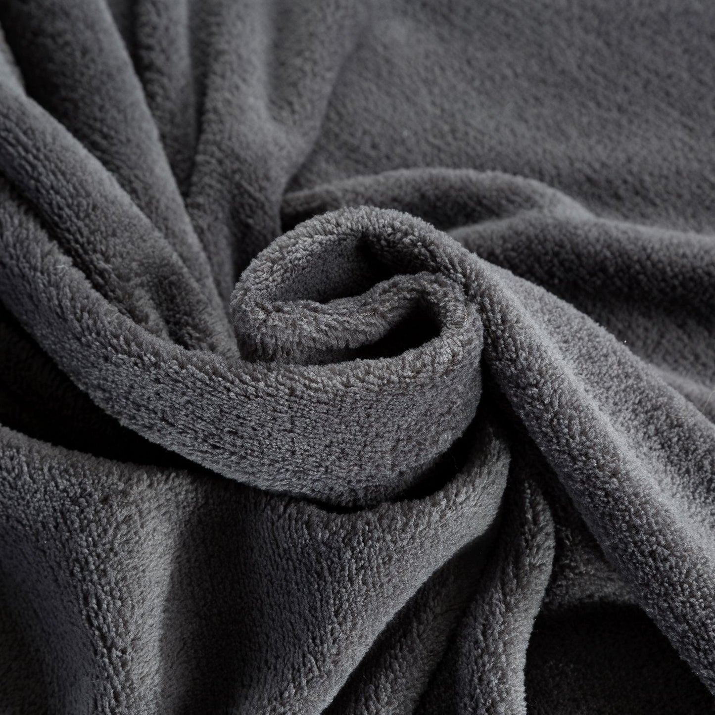 6cee4d277c53a713485d155826bb36a0