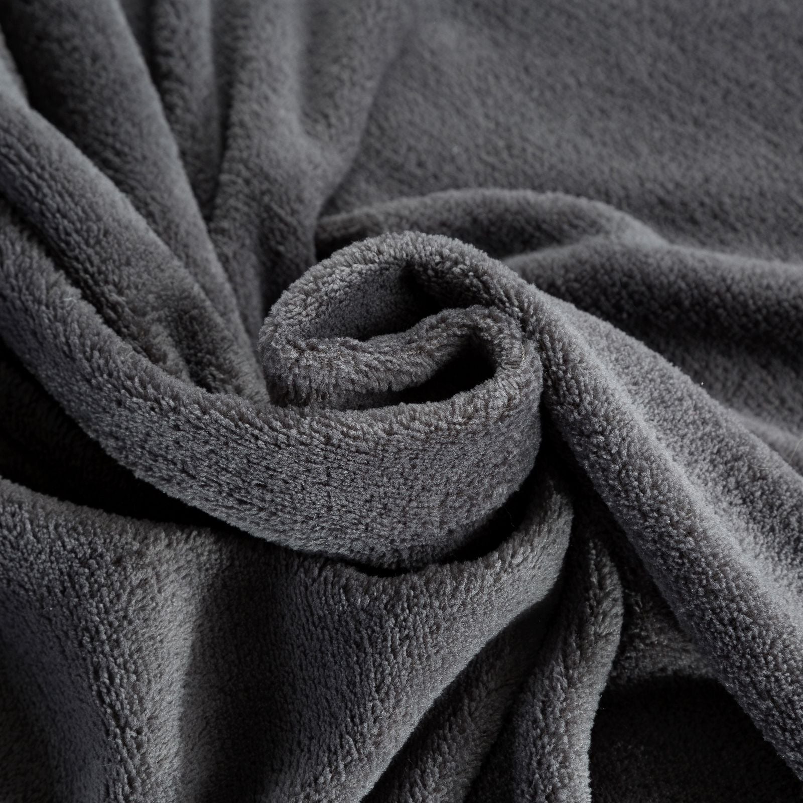 6cee4d277c53a713485d155826bb36a0