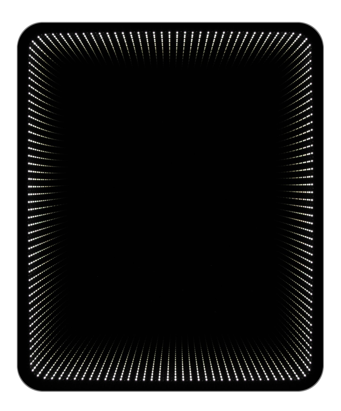 Spogulis Wenoma Smart R 65/79 cm