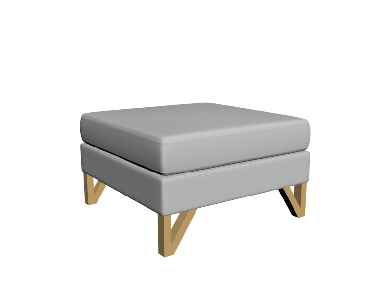 bed32a0ac5aa5b4b123dbc47804e6e12