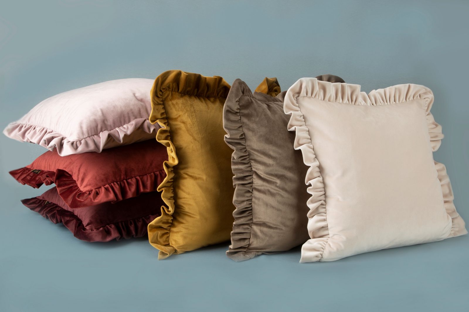 b9b0201b5c066decf6b3bd2203a5f4fc